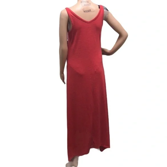 Old Navy dress - Picture 5 of 6